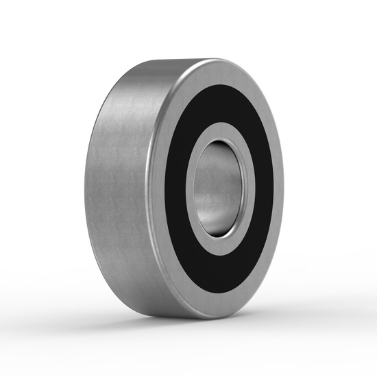 7308-B-XL-2RS-TVP-L198 FAG