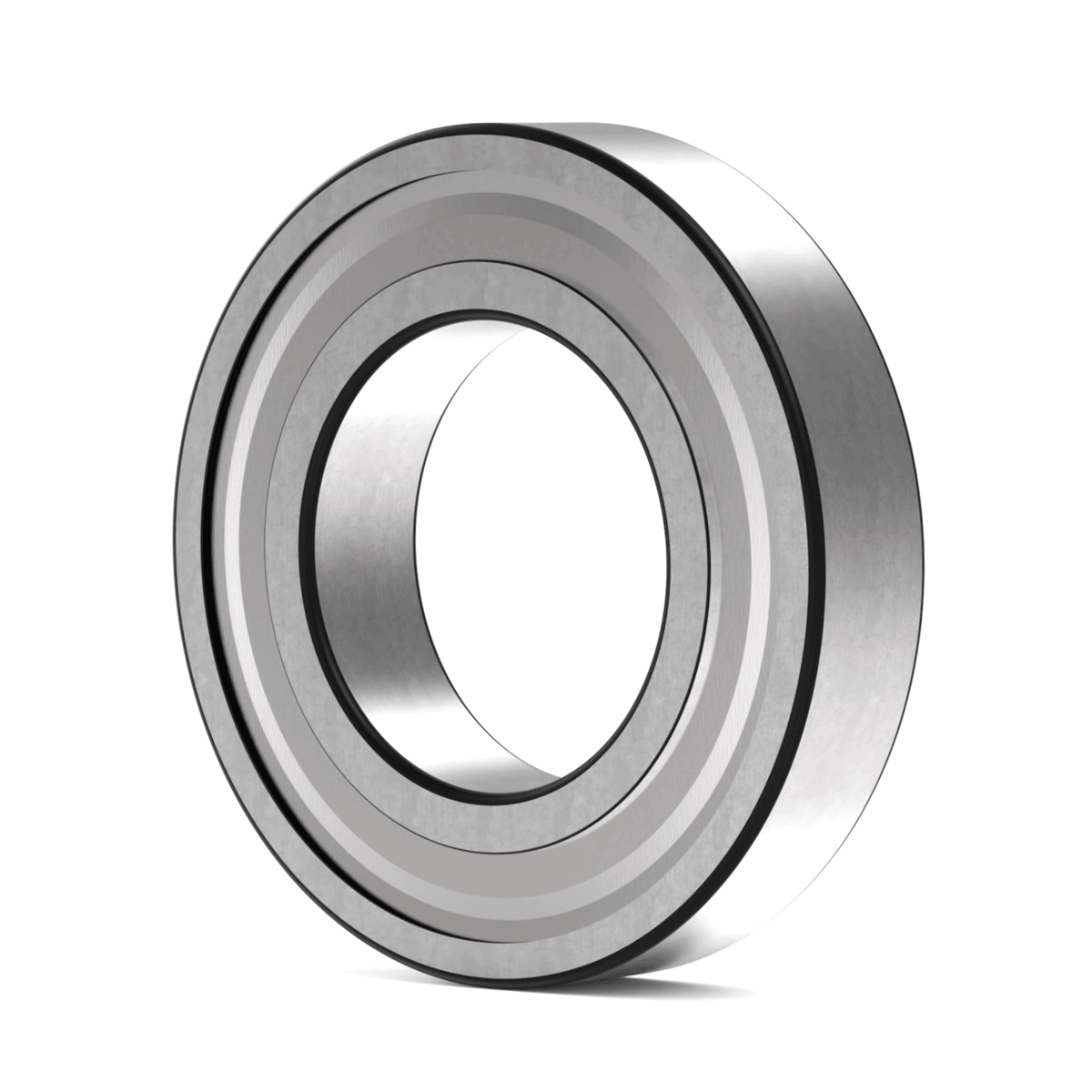 6202-Z FAG - Rillenkugellager with white background