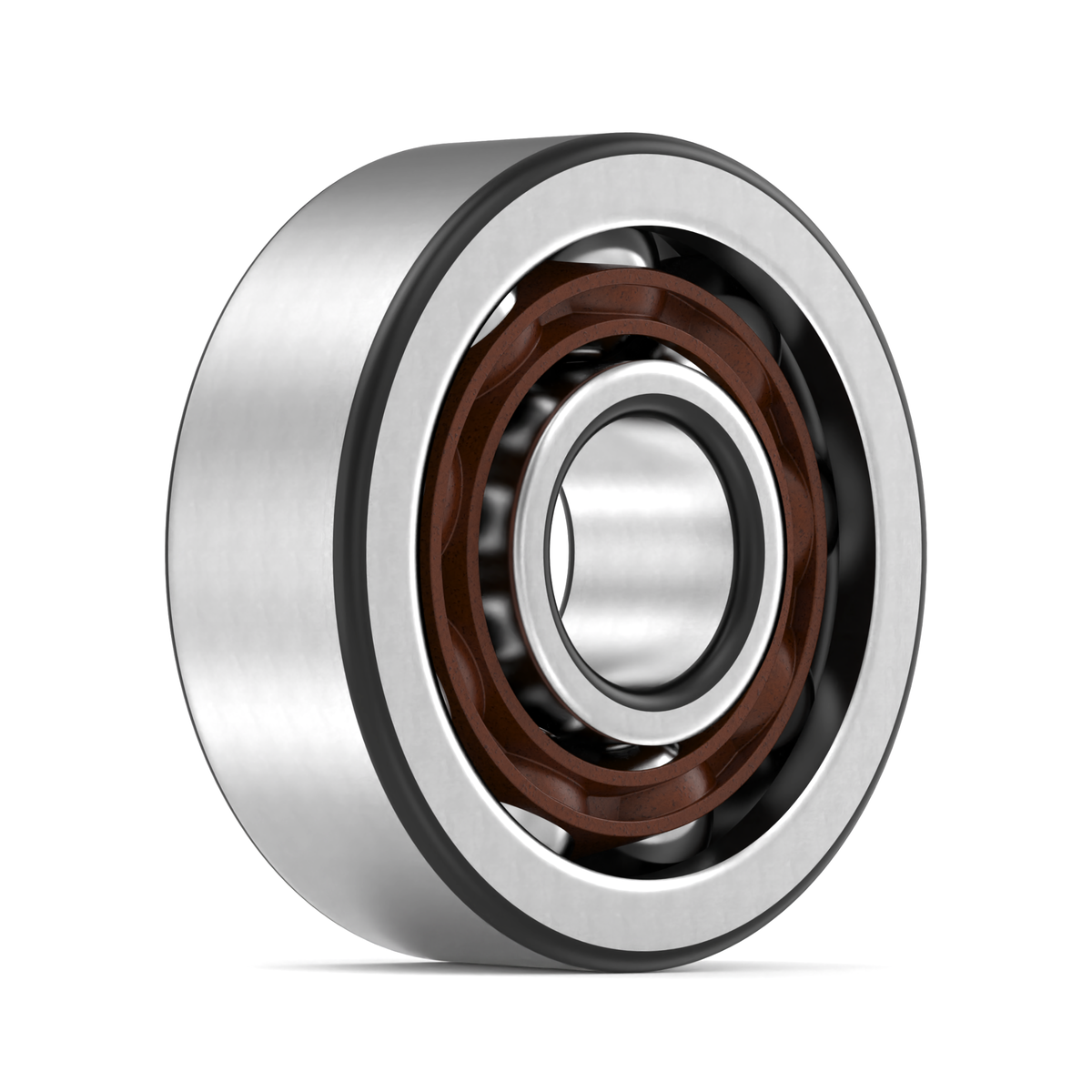 7305BEGAP SKF