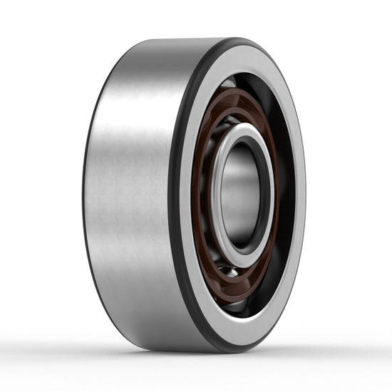 7305BEGAP SKF