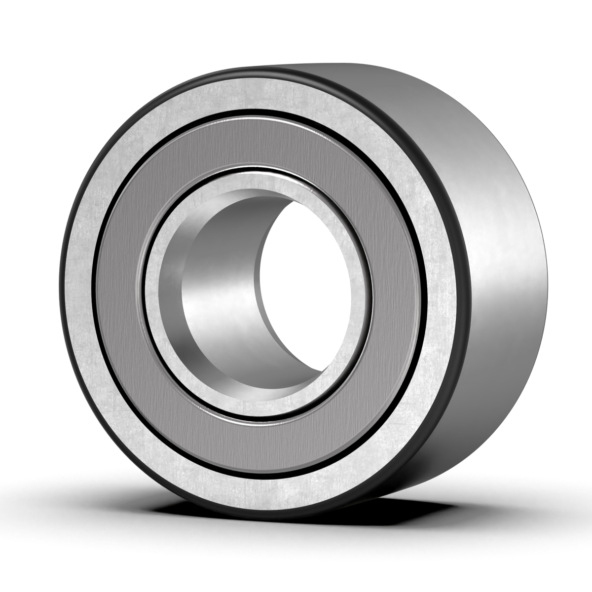 NATV25 PP SKF