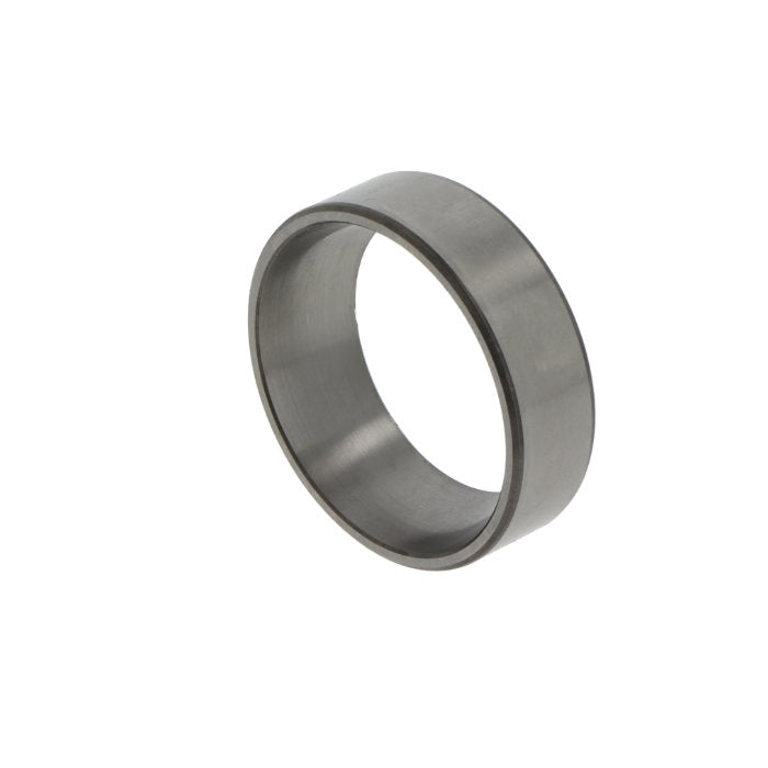 17387 SKF