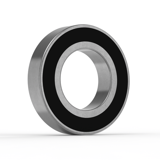 B7017-C-2RSD-T-P4S-UL FAG