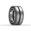 SL045013-PP-C3 INA - Zylinderrollenlager with white background
