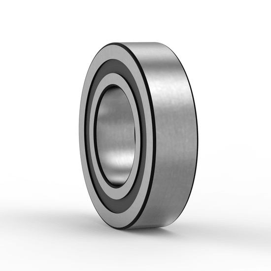 HCS71914-E-T-P4S-UL FAG - Spindellager with white background