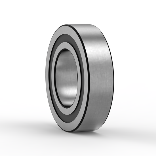 HCS71904-E-T-P4S-UL FAG