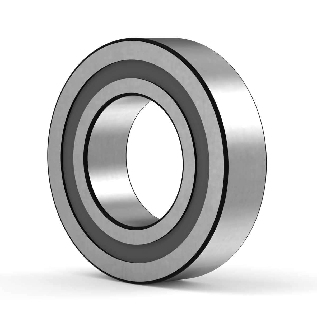 HCS7005 E T P4S UL FAG