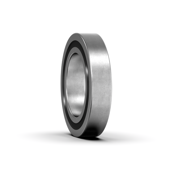 HSS71905-C-T-P4S-UL FAG