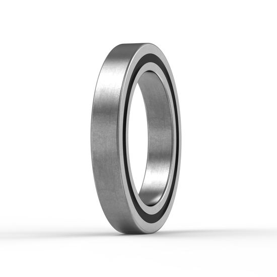 HSS71902-C-T-P4S-UL FAG