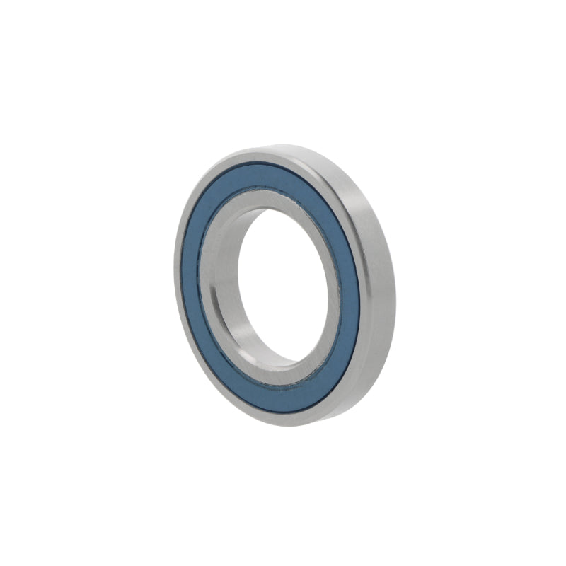 SKF Pendelkugellager 1306 ETN9 – 30x72x19mm, Selbstausrichtendes Kugellager, Für Industrie & Maschinenbau SKF Pendelkugellager 1306 ETN9 – 30x72x19mm, Selbstausrichtendes Kugellager, Für Industrie & Maschinenbau