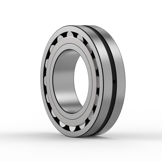 24128CC/C3W33 SKF