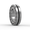 24040 EJW33 Timken