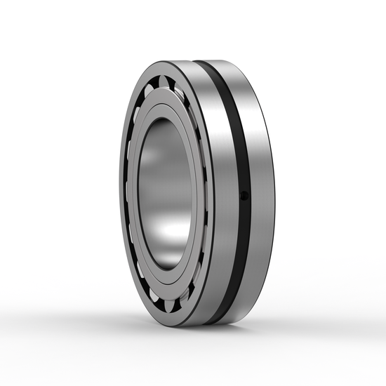 24128CC/C3W33 SKF