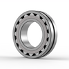 24040 EJW33 Timken