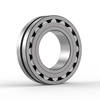 24040 EJW33 Timken