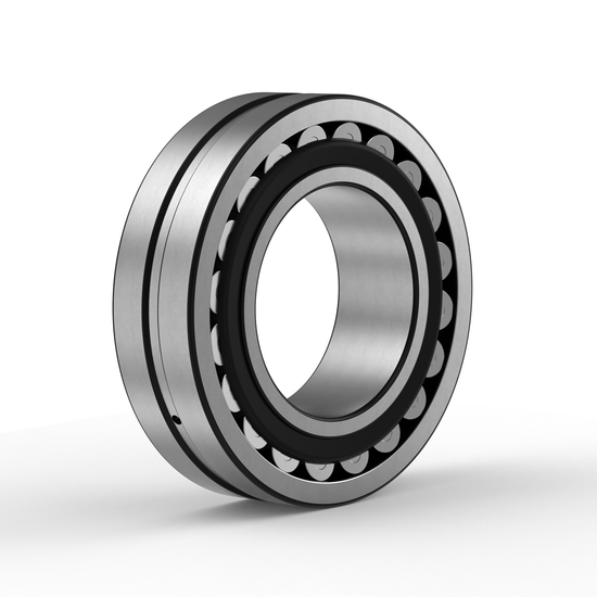 23092-BEA-XL-MB1 FAG