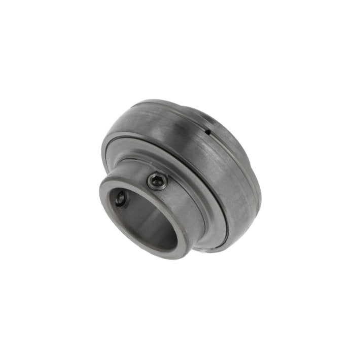 YAR 210-2RF/HV SKF