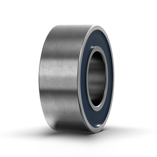 SKF Schrägkugellager 3205 A/C3 | 10074437 SKF Schrägkugellager 3205 A/C3 | 10074437