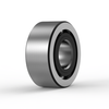 3795 Timken