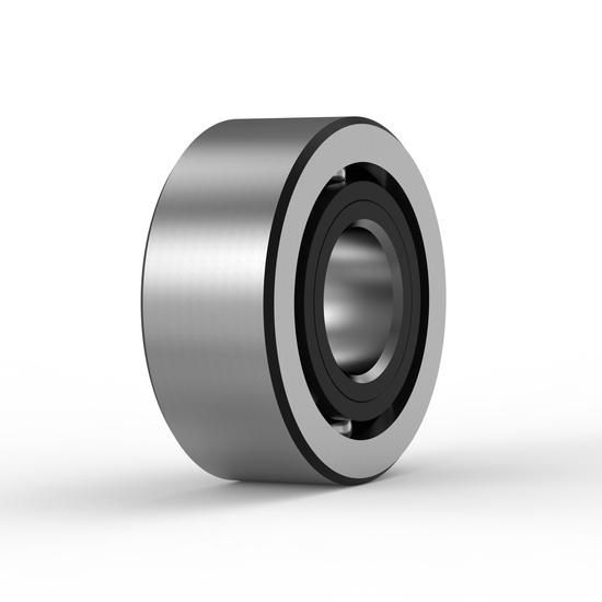 3222 SKF