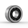 3795 Timken