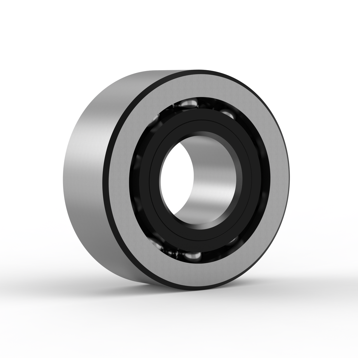 3795 Timken