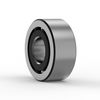 3795 Timken