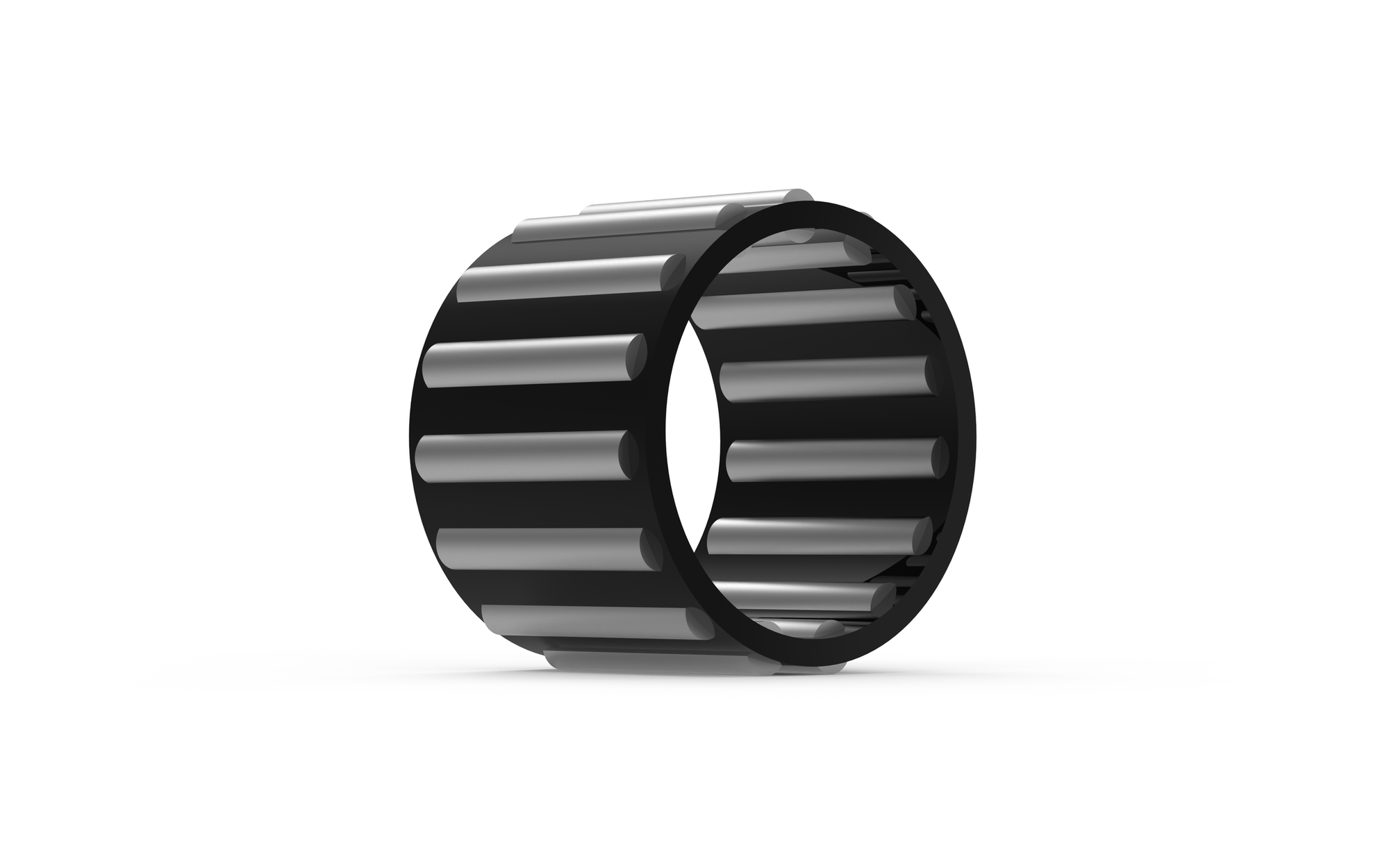 K30X35X27 SKF