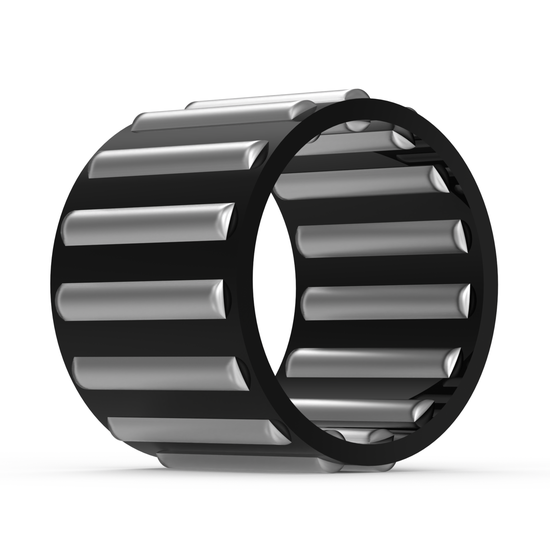 K6X10X13 T2 NTN