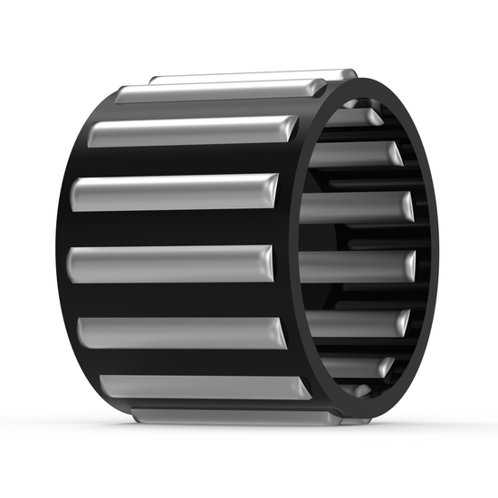 K30X35X27 SKF