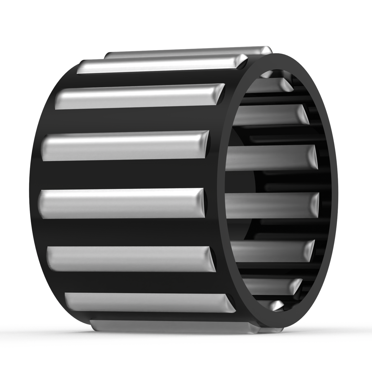 K6X10X13 T2 NTN