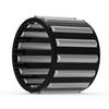 K25X29X13 SKF