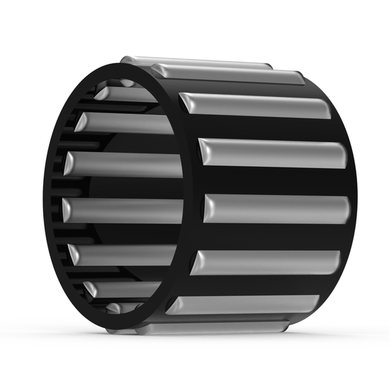 K6X10X13 T2 NTN