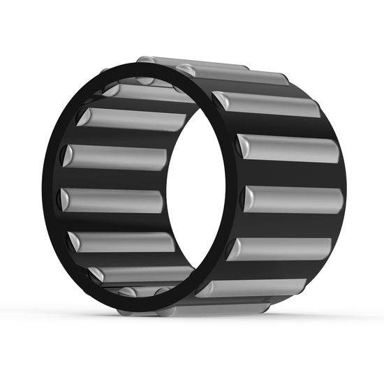 K30X35X27 SKF