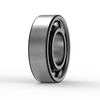 6201-RS1/C3 SKF