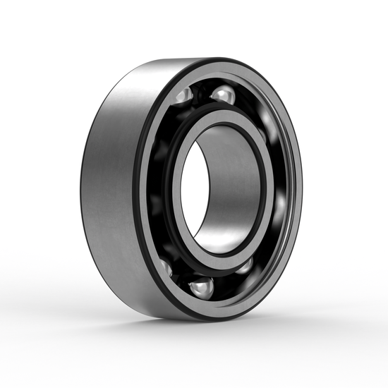 6201-RS1/C3 SKF