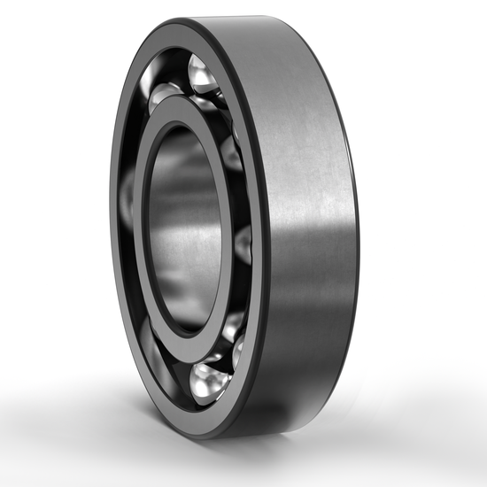 6304TN9/C4 SKF