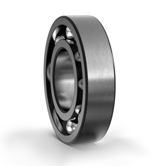 6304TN9/C4 SKF