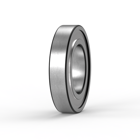 608-2Z/C3LT SKF