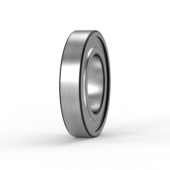 6018-2Z SKF