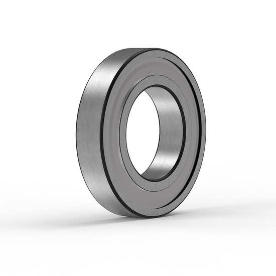6018-2Z SKF