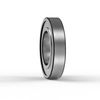 6005-2Z/C3WT SKF