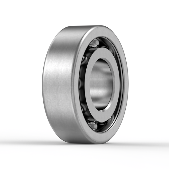 6303/C4 SKF