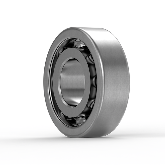 6303/C4 SKF