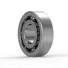 1861373 SKF