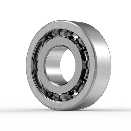 6303/C4 SKF