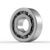1861373 SKF