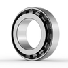 27690 Timken - Kegelrollenlager Satz with white background