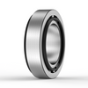 T350-904A1 Timken