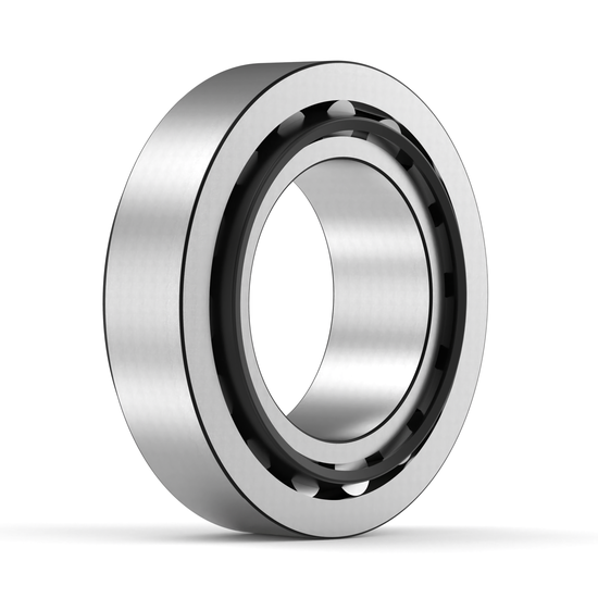 LM501349/310 /Q SKF